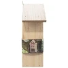 Domek dla owadów 25 cm ProGarden Koopman