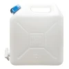 Kanister z kranem 10 l ProGarden Koopman