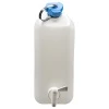Kanister z kranem 10 l ProGarden Koopman
