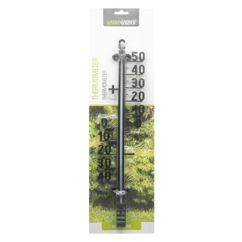 Termometr ogrodowy 6x41 cm ProGarden Koopman