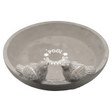 Kup razem Poidło dla ptaków 23,5 cm ProGarden Koopman