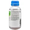 Fernando Forte 300 EC 0,5 L