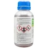 Fernando Forte 300 EC 0,5 L