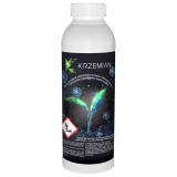 Kup razem Krzemian 1 L 