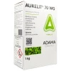 AURELIT 70WG 1KG