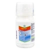 SENCOR LIQUID 600 SC 0,25L