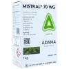 MISTRAL 70 WG 1KG