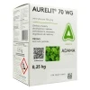 AURELIT 70WG 0,25KG