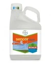 SENCOR LIQUID 600 SC 5L