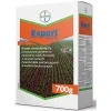 Expert Met 56 WG 700G