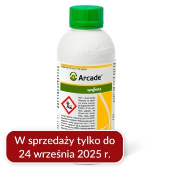 ARCADE 880 EC 1L