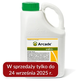ARCADE 880 EC 5L