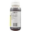 Orondis VIP 1 L
