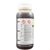 Orondis VIP 1 L
