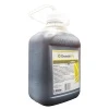 Orondis VIP 5 L