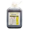 Orondis VIP 5 L