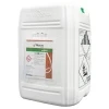 Revus 250 SC 20 L