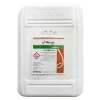 Revus 250 SC 20 L