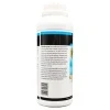 Acrylmed Lazur 