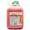Maxim Power 5 L zaprawa nasienna