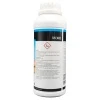 Acrylmed Aqua Biocyd G-1/R 1L zwalczanie glonów i bakterii