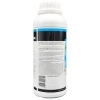 Acrylmed Aqua Biocyd G-1/R 1L zwalczanie glonów i bakterii