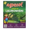 Agrecol nawóz do laurowiśni 1,2 kg