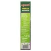 Agrecol nawóz do laurowiśni 1,2 kg