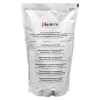 Bób Bartom Nasiona 1 kg