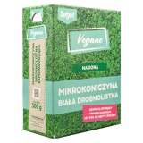 Kup razem Mikrokoniczyna Vegano 0,5 kg Target