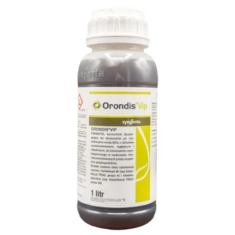 Orondis VIP 1 L
