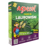 Kup razem Agrecol nawóz do laurowiśni 1,2 kg