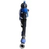 Dozownik nawozów 3'' z filtrem dyskowym 3'' 8 bar Rivulis