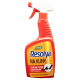 Kup razem Resolva na kuny RTU 500 ml spryskiwacz Westland