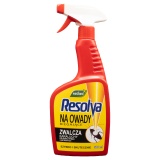 Kup razem Resolva na biegające RTU 500 ml Westland