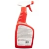 Resolva na mrówk RTU 500 ml spryskiwacz Westland