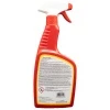 Resolva na biegające RTU 500 ml Westland