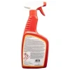 Resolva na kuny RTU 500 ml spryskiwacz Westland