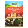 Nawóz mączka kostna do nowych nasadzeń 2 kg karton Westland 