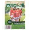 Mieszanka Boiskowa Kwalifikowana BIS 15KG