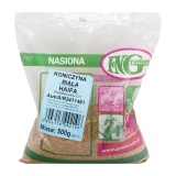 Kup razem Koniczyna biała Haifa C/1 na poplon 0,5 kg