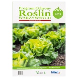 Kup razem Program Ochrony Roślin Warzywnych 2025