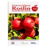 Kup razem Program Ochrony Roślin Sadowniczych 2025