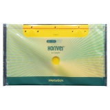 Kup razem KOPPERT HORIVER Wetstick /yellow/40x25cm - mączliki, miniarki, mszyce 12pcs