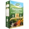 Nawóz mączka kostna do roślin zielonych i warzyw 2 kg karton Westland