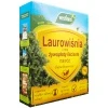 Westland Nawóz do laurowiśni 1 kg karton