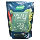 Kup razem Podłoże do kwiatów domowych 4l Premium Westland