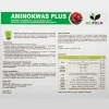 Aminokwas Plus 5L