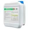 Aminokwas Plus 5L
