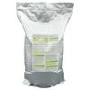 Duo Protect Preparat Mikrobiologiczny 5KG